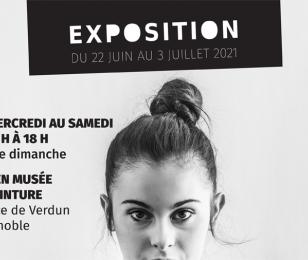 Exposition