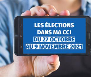 Elections