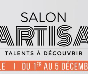 Salon Artisa  2021