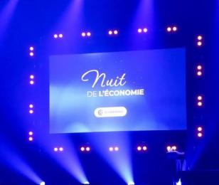 nde-soiree