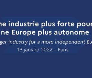 Industrie