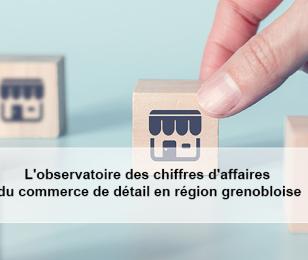 observatoire commerce