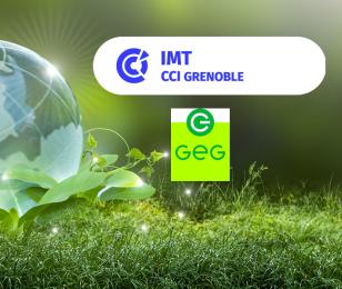 Energie