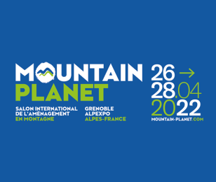 MountainPlanet