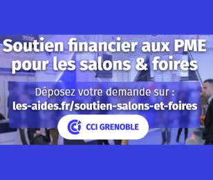 salons et foires