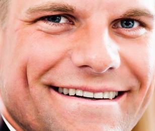 Entrepreneurs individuels
