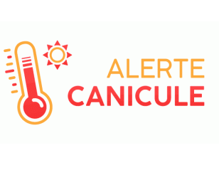 Canicule