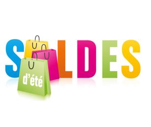 soldes été 2022