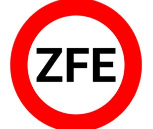 zfe