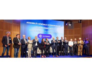 assemblee