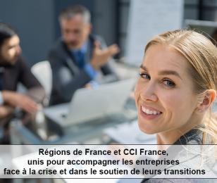 accompagnement