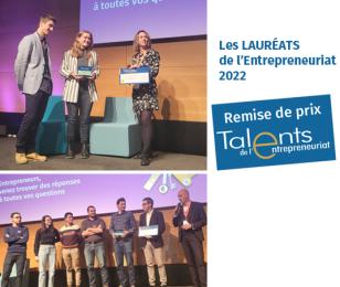 laureats