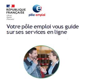 pole emploi