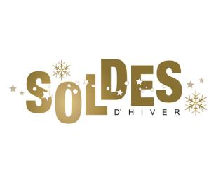 soldes hiver