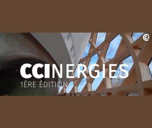 ccinergies