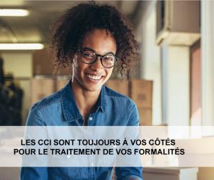 GUICHET UNIQUE