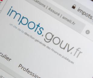 impots
