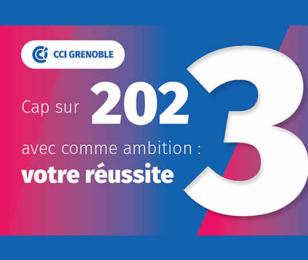 voeux cci grenoble