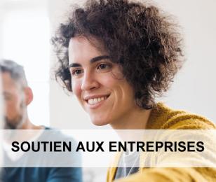 SOUTIEN