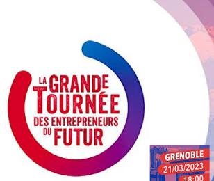 Grande tournee