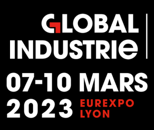 global indistrie