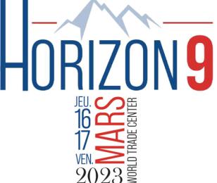 horizon 9