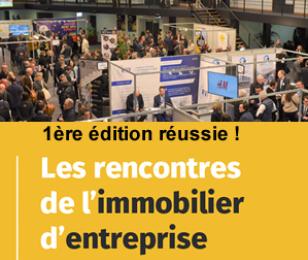 rencontres immo grenoble
