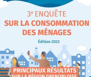 Tendances conso ménages 2023