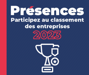 Classement Presences 2023