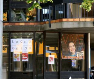 presse-locolor