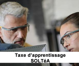 SOLTEA-537
