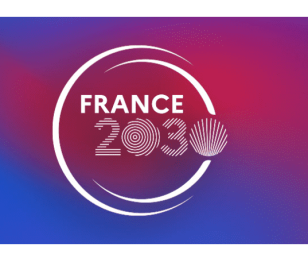 france2030
