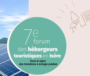 hebergeurs touristiques