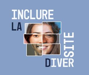 inclure la diversité