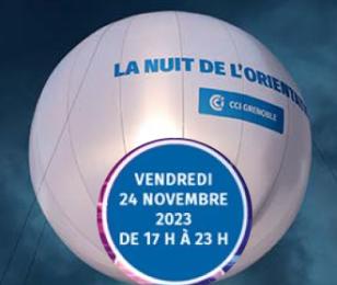 NDO-presse