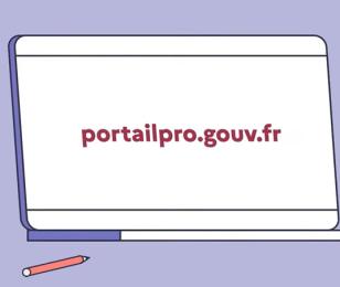 portailpro