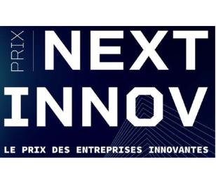 next innov