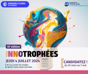 innotrophees 2024