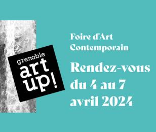 Art Up 