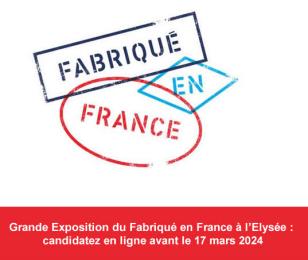 fabrique-france537