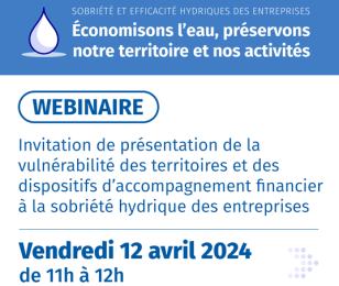 sobriété énergétique