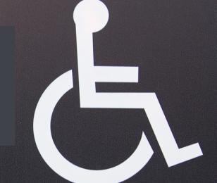 accessibilite