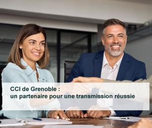 transmission