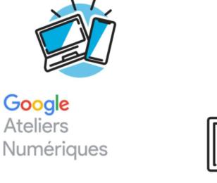 ateliers