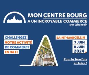 st marcellin