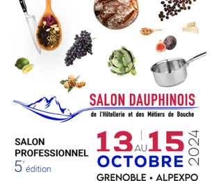 Salon dauphinois-oct2024