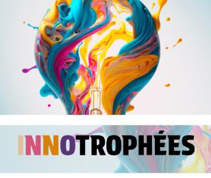 innotrophees-537