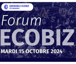 forumEcobiz486