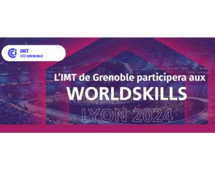 Worldskills