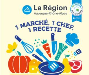 marche537